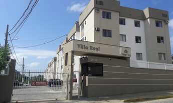 Imagem: Apartamento - Espinheiros - Itajaí/SC