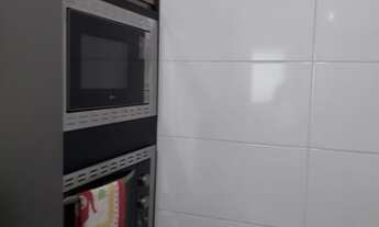 Imagem 4: * CASA DE CONDOMINIO NA MOOCA *