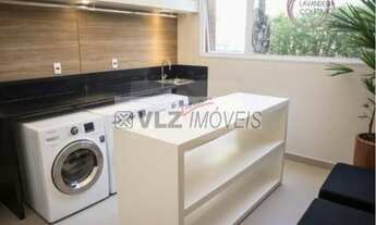 Imagem 3: Apartamento, Vila Mariana - São Paulo