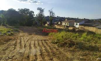 Imagem 6: Contagem - Loteamento/Condomínio - Colonial