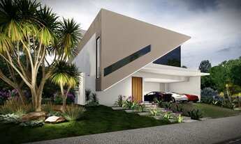 Imagem 6: Casa para venda com 440 metros quadrados