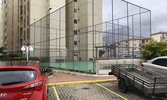 Imagem 4: Apartamento para aluguel possui 75 metros quadrados com 3 quartos