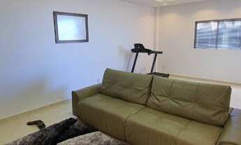 Imagem 5: Apartamento semi novo em Francisco Beltrão