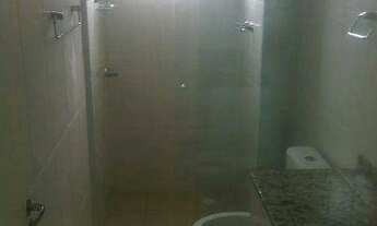 Imagem 7: APTO 2 DORM. PRÓX. SHOPPING SANTANA PARQUE