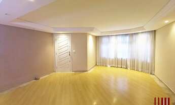 Imagem 6: Casa para venda no Jardim das Américas