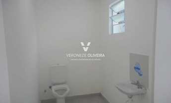 Imagem 2: São Paulo - Casa Padrão - VILA SANTANA