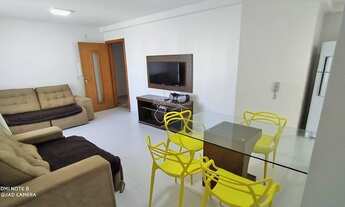 Imagem 2: Ilhéus - Apartamento 02 quartos sendo 01 suíte - VOG Torres do Sul