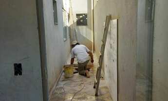 Imagem 3: Não perca essa oportunidade