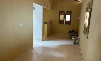 Imagem 3: Casa para venda com 89 metros quadrados com 2 quartos em Atalaia - Ananindeua - PA