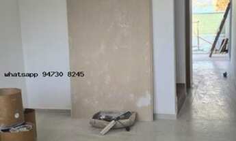 Imagem 7: Sobrado para Venda em Mogi das Cruzes, VILA BRASILEIRA, 2 dormitórios, 2 suítes, 2 banheir