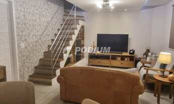 Imagem 4: Rio de Janeiro - Casa de Condomínio - Recreio dos Bandeirantes