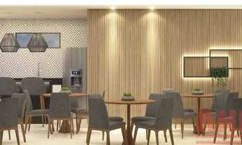 Imagem 7: Seja qual for o seu estilo venha morar, investir, viver e sonhar no Compact Tambaú