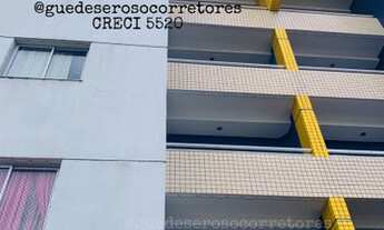 Imagem 2: Torres de Andaluzia