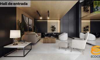 Imagem 4: Apartamento para Venda em Natal, Tirol, 3 dormitórios, 2 suítes, 2 banheiros, 2 vagas