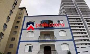 Imagem 1: APARTAMENTO DE 1 DORMITÓRIO NO BAIRRO CAIÇARA!!