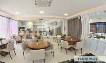 Imagem 4: APARTAMENTO DUPLEX A VENDA EM BALNEÁRIO CAMBORIÚ