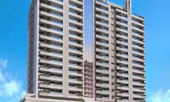 Imagem 4: SãO JOSé - Apartamento Padrão - Campinas