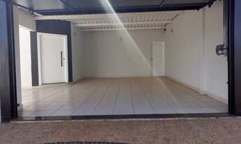 Imagem 2: Casa/ Souza Queiroz