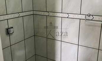 Imagem 4: Apartamento - 3 Dormitórios - 65m² - Jardim América - Residencial Morada Paradiso