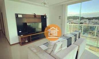 Imagem 4: Cobertura em Arraial do Cabo - 5 Quartos - 4 Suítes - Garagem - Vista p/ o Mar - Rio de Ja