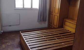 Imagem 5: Apartamento venda 03 quartos Vila Isabel