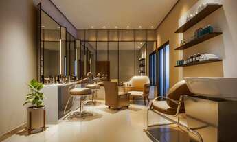 Imagem 6: Apartamento - Setor Marista - Goiânia