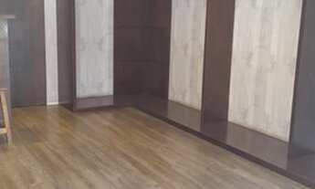 Imagem 3: Sala/Conjunto para aluguel com 53 metros quadrados