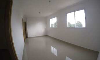 Imagem: Betim - Apartamento Padrão - Centro