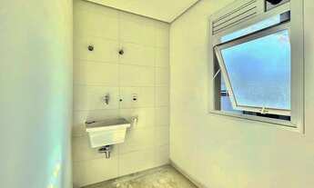 Imagem 7: Ed Costa do Marfim - COBERTURA DUPLEX SOLARIUM - 242 m² 3 sts / 4 vagas + depósito na gara