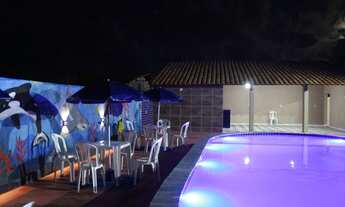 Imagem 2: Apartamentos por temporada! Lucena pb