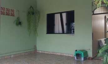 Imagem 4: Casa 3 Dormitórios para venda em Sorocaba - SP