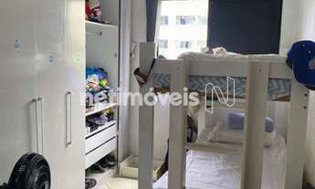 Imagem 7: Venda Apartamento 3 quartos Matatu Salvador