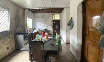 Imagem 7: Casa em Ananideua R$ 230 mil