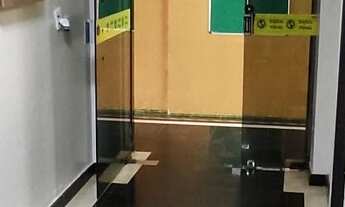 Imagem 3: Residencial florida