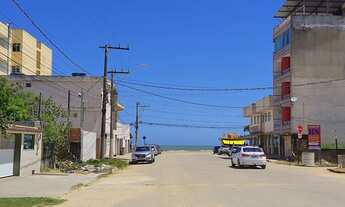 Imagem 2: Casa de cima quase beira mar em Piúma ES