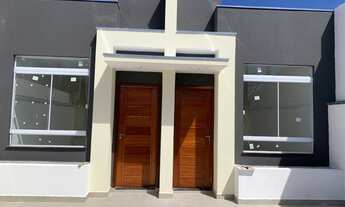 Imagem 2: Casa com 2 quartos em Jardim Santa Marta - Sorocaba - São Paulo