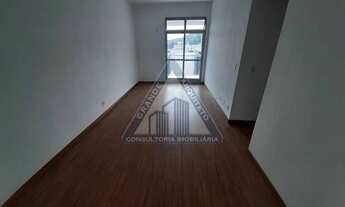 Imagem 6: Apartamento a venda em Pechincha