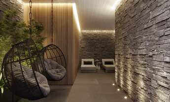 Imagem 7: Easy Botafogo -3 quartos - 2.251,000,00