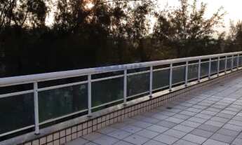 Imagem 6: Rio de Janeiro - Apartamento Padrão - Recreio dos Bandeirantes