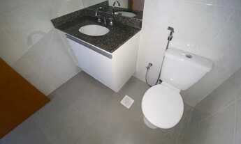 Imagem 7: Apartamento Moderno 1 quarto em Agriões - Teresópolis - RJ