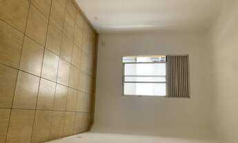 Imagem 4: Apto com 109 m2, inteiramente reformado ao lado do Metrô República