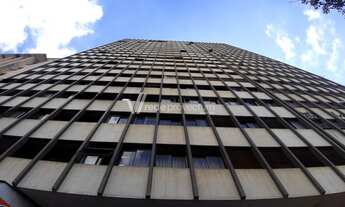 Imagem 4: Apartamento - Centro - Campinas