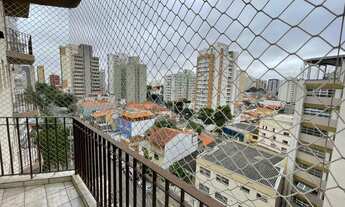 Imagem 5: Apartamento para venda tem 53 metros quadrados com 2 quartos em Parque Imperial - São Paul