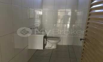 Imagem 6: Galpão/Depósito/Armazém para aluguel possui 520 metros quadrados