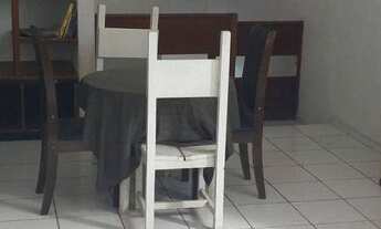 Imagem 2: Alugo Kitnet em Capim Macio