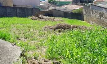 Imagem 2: Lote/Terreno para venda tem 500 metros quadrados em Parque Bela Vista - Votorantim - SP