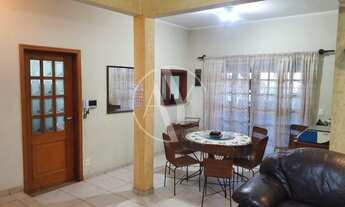 Imagem 4: Casa - Jardim Proença I - Campinas