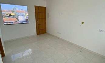 Imagem 7: LANÇAMENTO NA VILA MAZZEI!!!