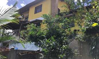 Imagem: Casa alugar gravata