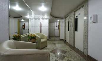 Imagem 2: PORTO ALEGRE - Kitchenette/Conjugados - CENTRO HISTORICO